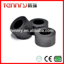 China Supplier Carbon Graphite Bushing For Textile Industry